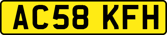 AC58KFH