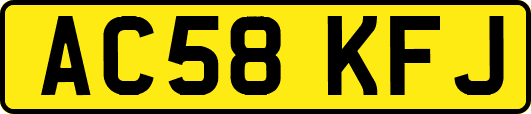 AC58KFJ