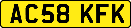 AC58KFK