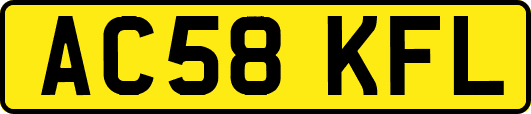 AC58KFL