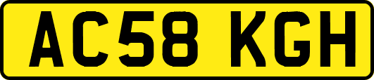 AC58KGH