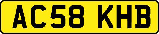 AC58KHB