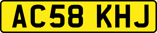 AC58KHJ