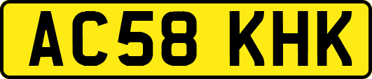 AC58KHK