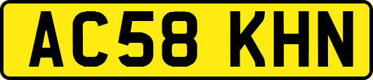 AC58KHN