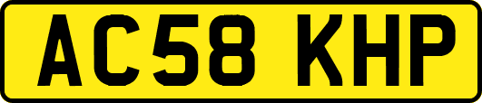 AC58KHP