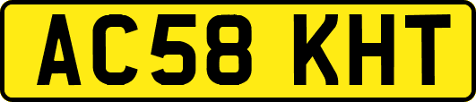 AC58KHT