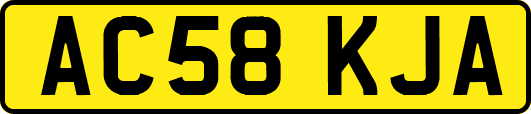 AC58KJA