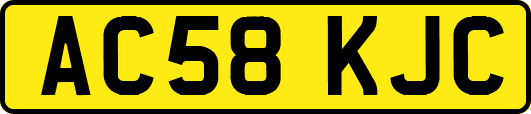 AC58KJC