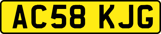 AC58KJG