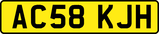 AC58KJH