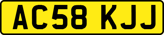 AC58KJJ
