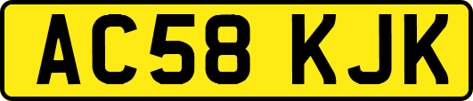 AC58KJK
