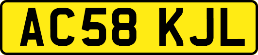 AC58KJL