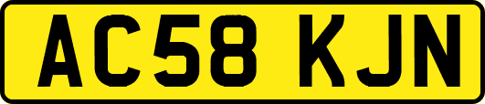 AC58KJN