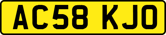 AC58KJO