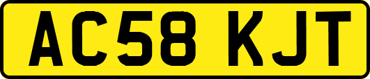 AC58KJT