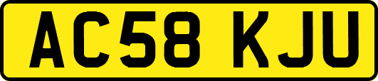 AC58KJU