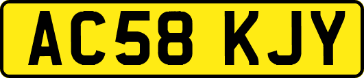 AC58KJY