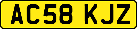 AC58KJZ