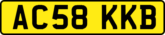 AC58KKB