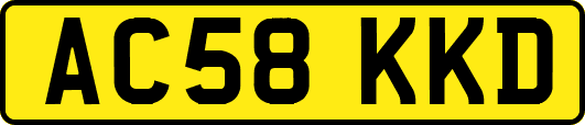 AC58KKD