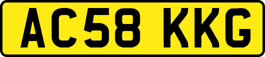 AC58KKG