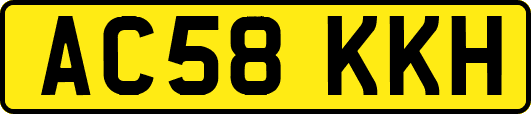 AC58KKH
