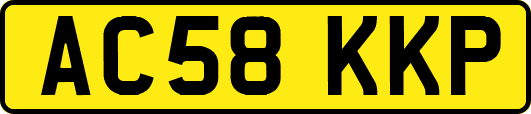 AC58KKP