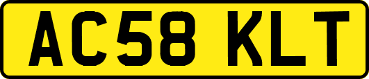 AC58KLT