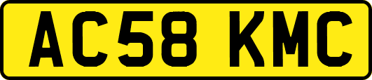 AC58KMC