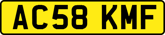 AC58KMF