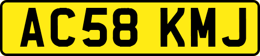 AC58KMJ