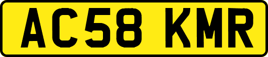 AC58KMR