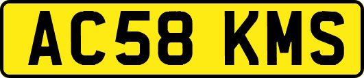 AC58KMS