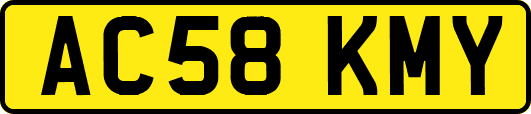 AC58KMY