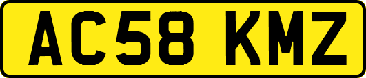 AC58KMZ
