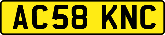 AC58KNC