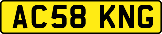 AC58KNG