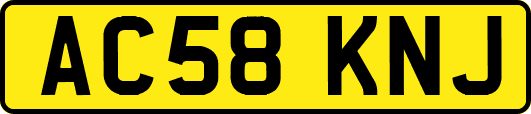AC58KNJ