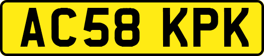 AC58KPK