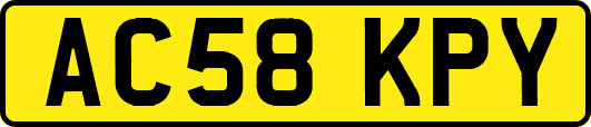 AC58KPY