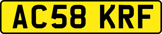 AC58KRF