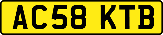 AC58KTB