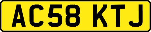 AC58KTJ