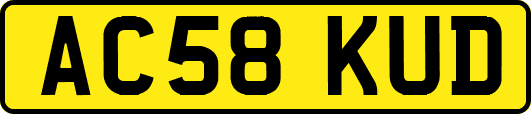 AC58KUD