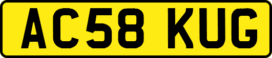AC58KUG