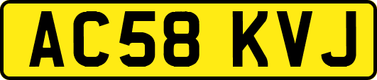 AC58KVJ