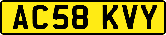 AC58KVY