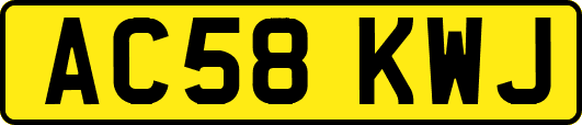 AC58KWJ